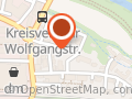 Seipp & Ross GmbH KFZ-Sachverständiger