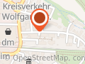 Rathgeber Elke G. Steuerberaterin