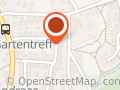Bernd  Kohnle GmbH Parkett- u. Bauschreinerei
