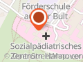 Spz Hannover