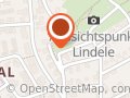 Schäferhundeverein