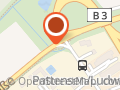 aha Wertstoffhof Pattensen
