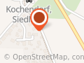 Adelheid Berkemeier Hebamme