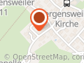 Böhm Isolierungen