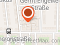 GLL Hannover