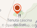 Tenuta Cascina dei Frati