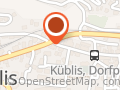 Gemeindeverwaltung Fideris