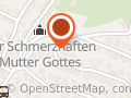 Schumacher Webdesign