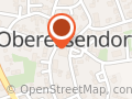 Gemeindeverwaltung