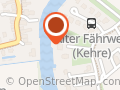 SGG - Immobilienverwaltung