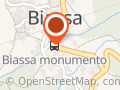 Ristorante La Locanda del Gallese