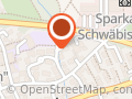 Gerlinde Wolf Friseursalon