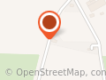 Konfettiblüte