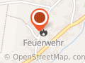 Kindergarten Kaierde der Stadt Delligsen