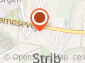 Strib Udspring og Trampolin