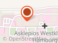 Asklepios Westklinikum Hamburg - Orthopädie und Unfallchirurgie