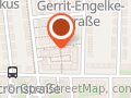 Moch.IT GmbH - Berater für Enterprise Service Management