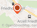 AGS-Aggregate-Service GmbH & Co. KG