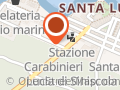 Farris Santina