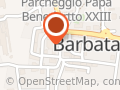F.lli Taverna Societa' Semplice
