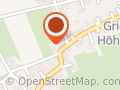 Hausmeisterservice Biberach