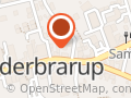 Wreesmann Sonderpostenmarkt
