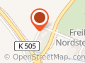 Kieswerk Nordstemmen Krause GmbH & Co. KG