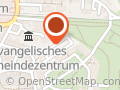 Parkplatz am Schloss