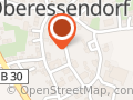 Kindergarten Oberessendorf