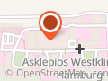 Asklepios Westklinikum Hamburg