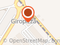 Intralot