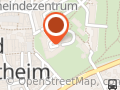 Deutschordensmuseum GmbH
