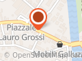 Onoranze Funebri Galluzzi di Galluzzi Gian Giuseppe e Marco