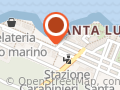 Guardia Di Finanza Tenenza