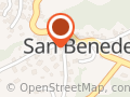 Junior Tennis S. Benedetto S.c.r.l.