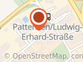 GP Papeburg Betonwerke Nord GmbH