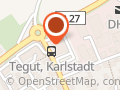 DHL Packstation