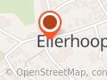 Grundschule Ellerhoop