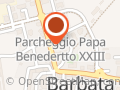 Comune di Barbata