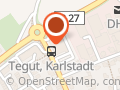 papperts GmbH Karlstadt