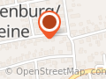 Tommy´s Reifenservice Schulenburg / Leine