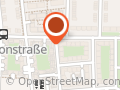 Smartausbau Bausysteme