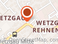 Sugaring Haarentfernung Olga Strausdat Schwäbisch Gmünd