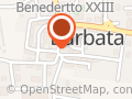 El Gallo Barbata