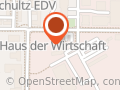 Cafeteria Scharf