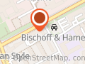 Versicherungsfachbüro Pilawa