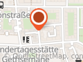 selbstgenadelt