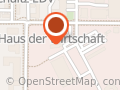 Praxis für bewusstes leben, Ruth Henrich