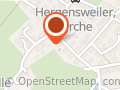 Esslinger Uwe Fliesenfachgeschäft