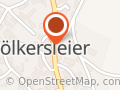 VR-Bank Geschäftsstelle Völkersleier